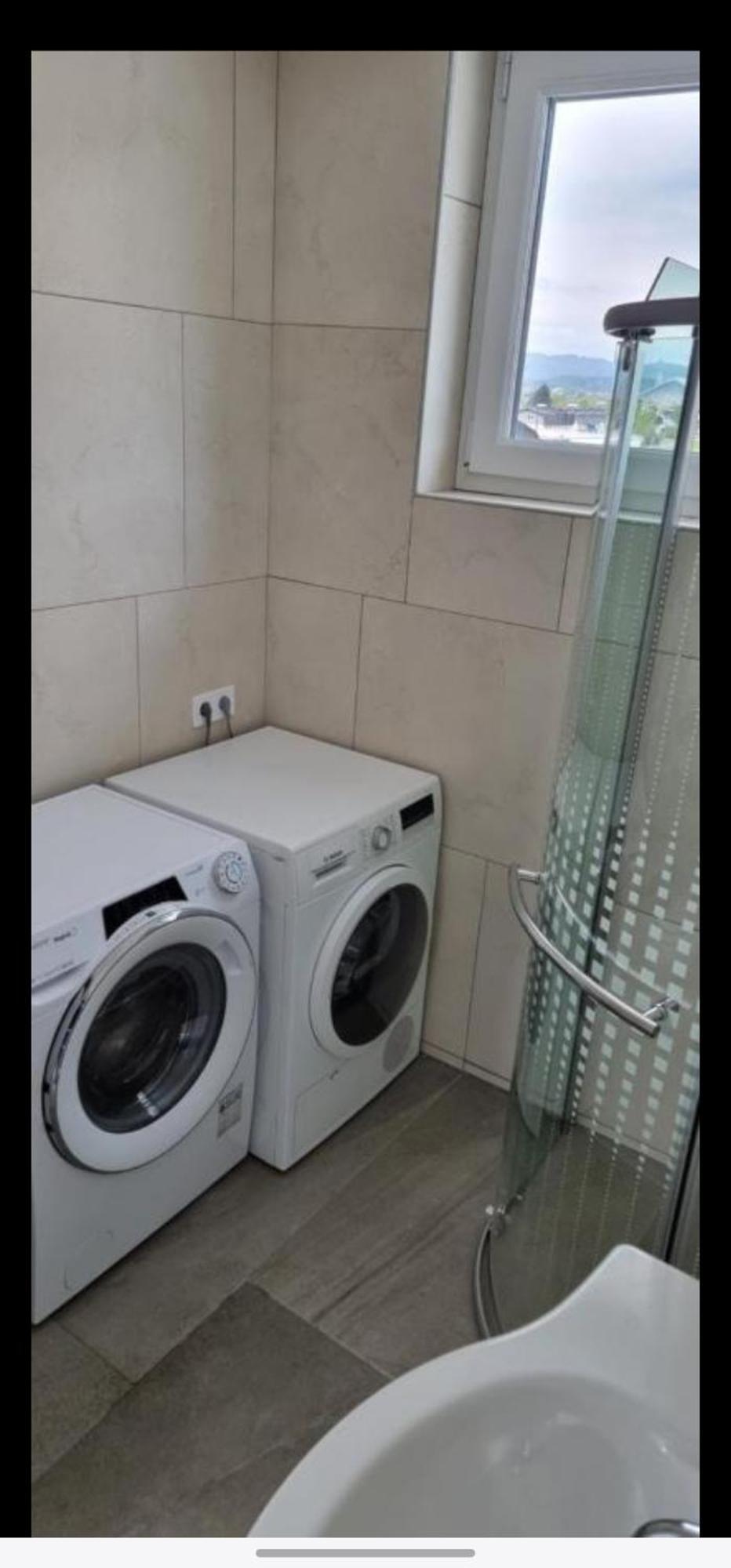 Muric Apartman 9 Liubliana Quarto foto