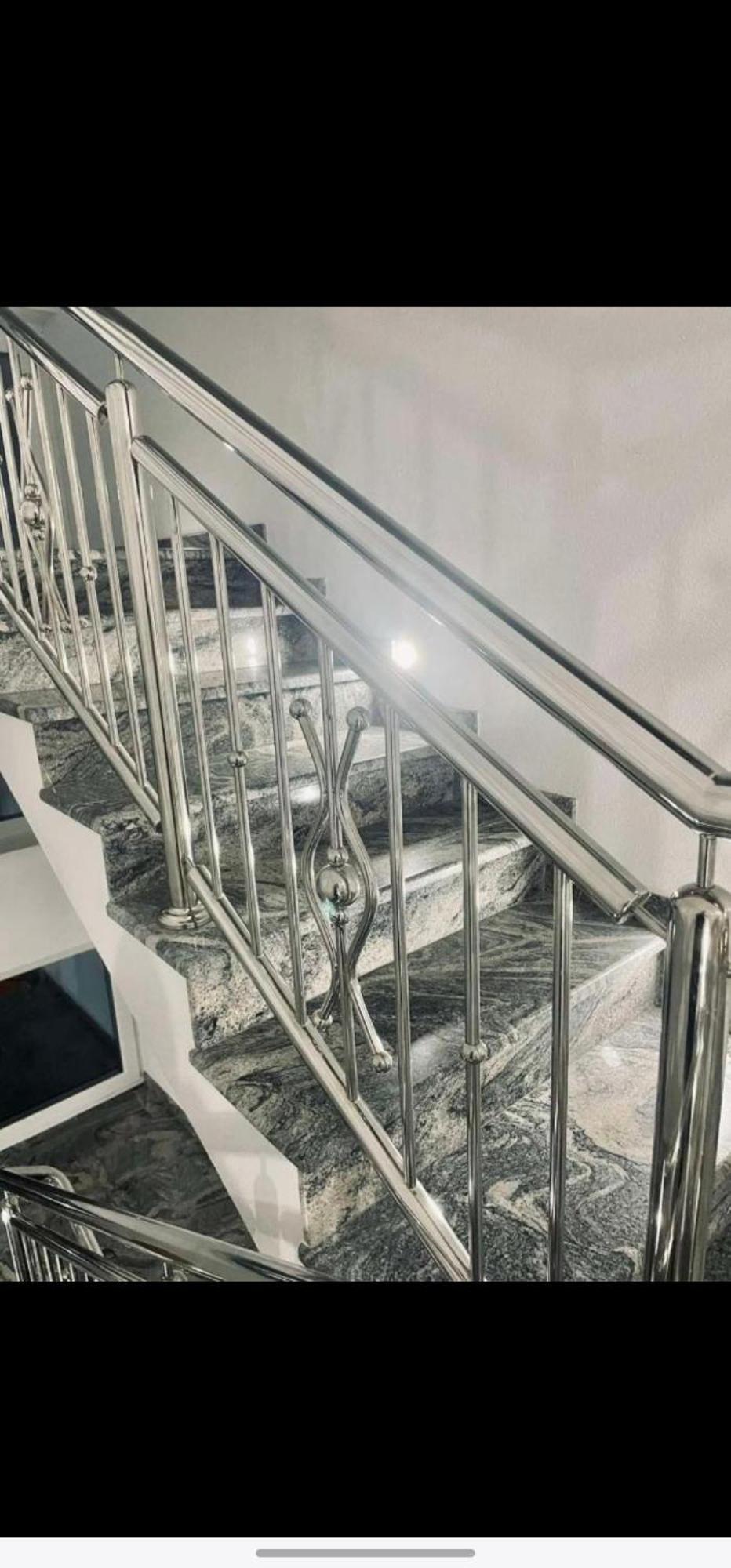 Muric Apartman 9 Liubliana Quarto foto
